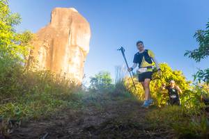 BIB: 
                            <button type="button" onclick="openModal(19343213)" class="btn btn-primary btn-sm float-right btn-popup" data-toggle="modal" data-target=".modal-high-quality">
                        <i class="fas fa-shopping-cart"></i> Add to Cart
                    </button>
                                            <button type="button" onclick="isThisMe(19343213, true)" class="btn btn-success btn-sm float-right btn-popup btn-isme hidden" data-toggle="tooltip" data-placement="bottom" title="นี่คือรูปของคุณใช่ไหม คลิกที่นี่เพื่อเอาเข้าอัลบั้ม">
                        <i class="fas fa-plus"></i> Add to album
                    </button>
                    <button type="button" onclick="isThisMe(19343213, false)" class="btn btn-warning btn-sm float-right btn-popup btn-isnotme hidden">
                        <i class="fas fa-ban"></i> Remove from album
                    </button>